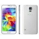 Samsung Galaxy S5 / Active / Neo / LTE / Plus / Duos